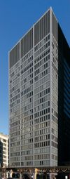 55 E Jackson Blvd photo